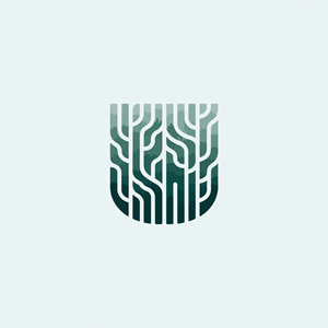 Logo Design by Ar_nisam_usman for Viper Valley Media | Design: #34250149