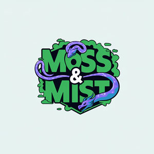 Logo Design by DesignPack for Viper Valley Media | Design: #34287916