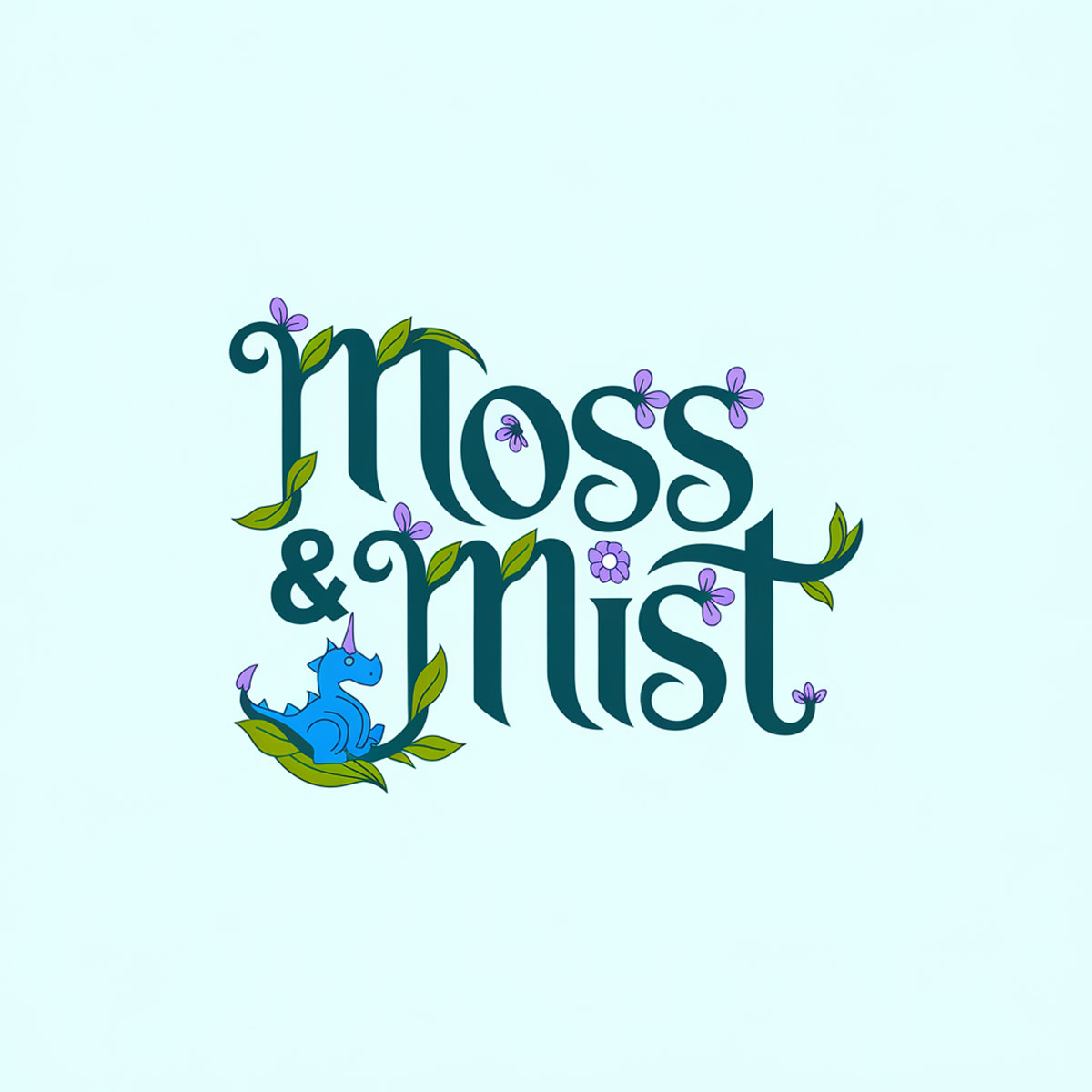 Logo Design by mekail for Viper Valley Media | Design #34250966