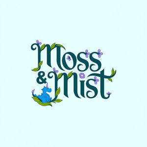Logo Design by mekail for Viper Valley Media | Design: #34250966