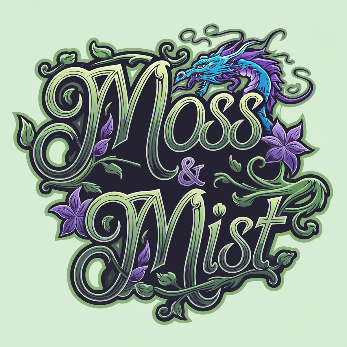 Logo Design by mekail for Viper Valley Media | Design #34250967