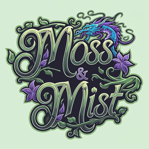 Logo Design by mekail for Viper Valley Media | Design: #34250967
