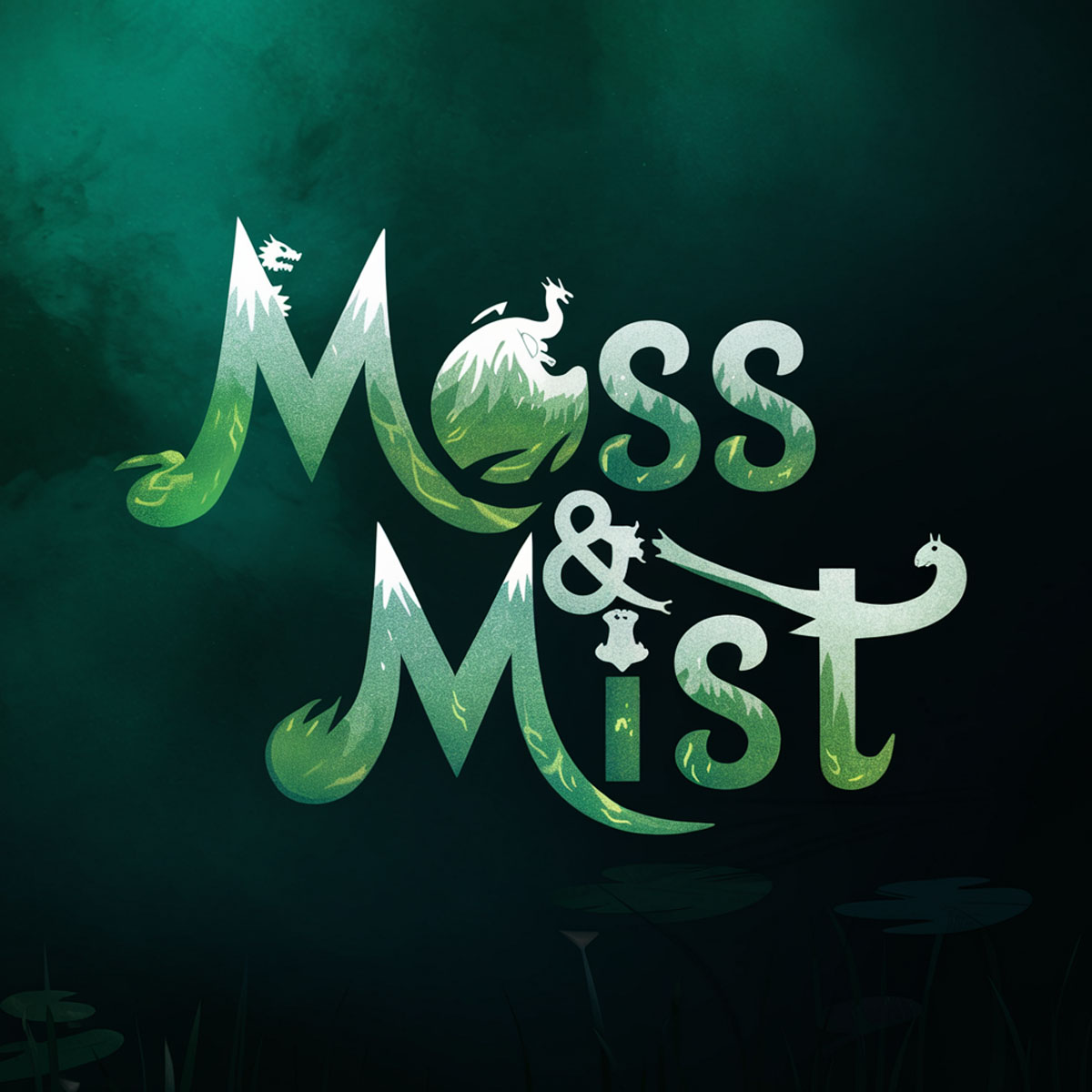 Logo Design by mekail for Viper Valley Media | Design #34250968