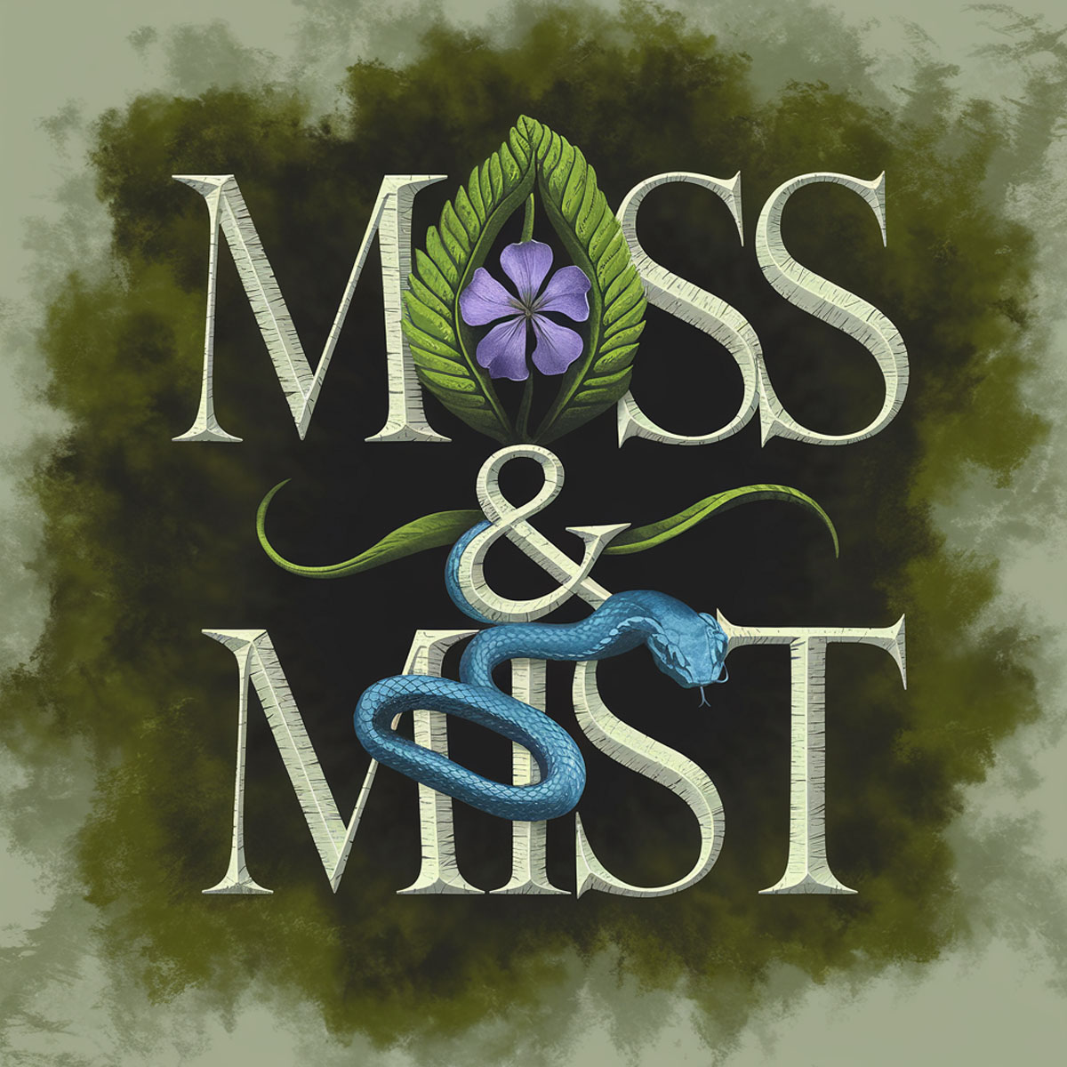 Logo Design by mekail for Viper Valley Media | Design #34250969