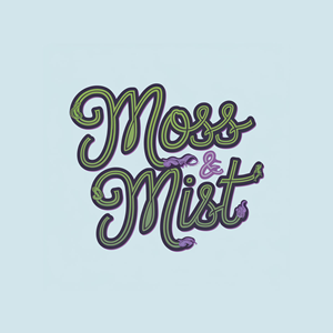 Logo Design by mekail for Viper Valley Media | Design: #34250977
