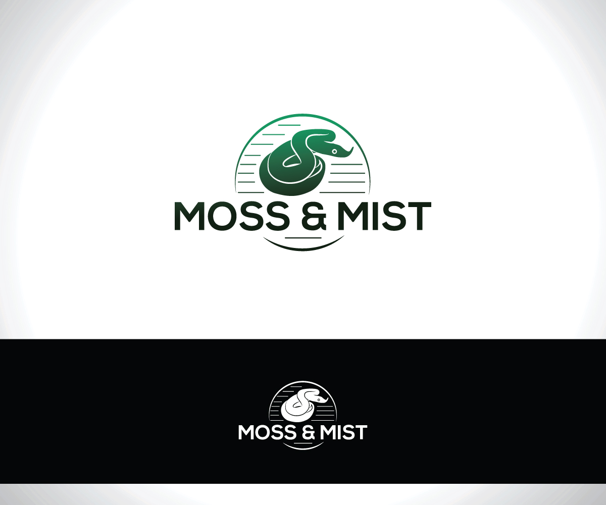 Diseño de Logo por YourLogoMaster para Viper Valley Media | Diseño #34266791