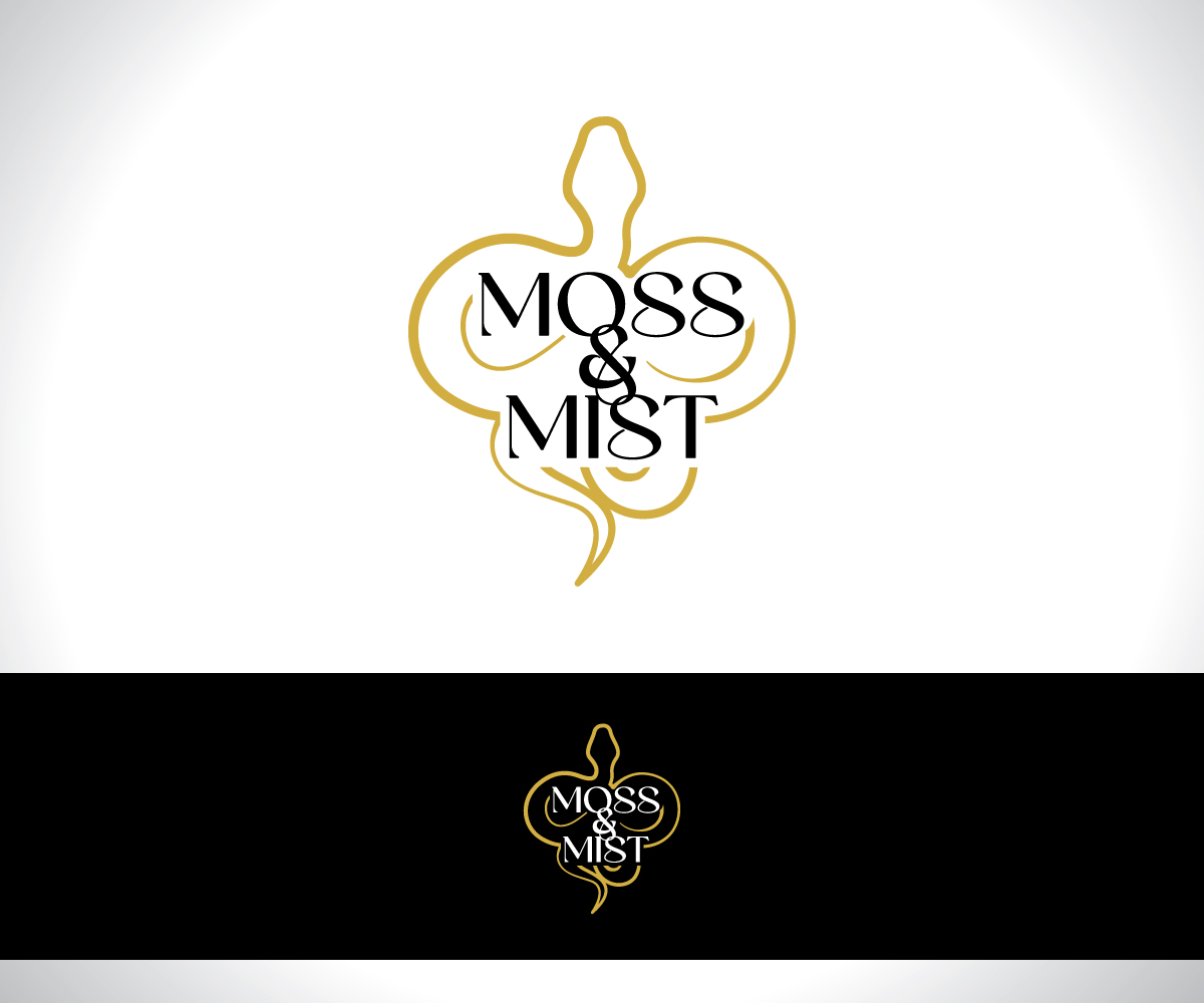 Diseño de Logo por YourLogoMaster para Viper Valley Media | Diseño #34266792