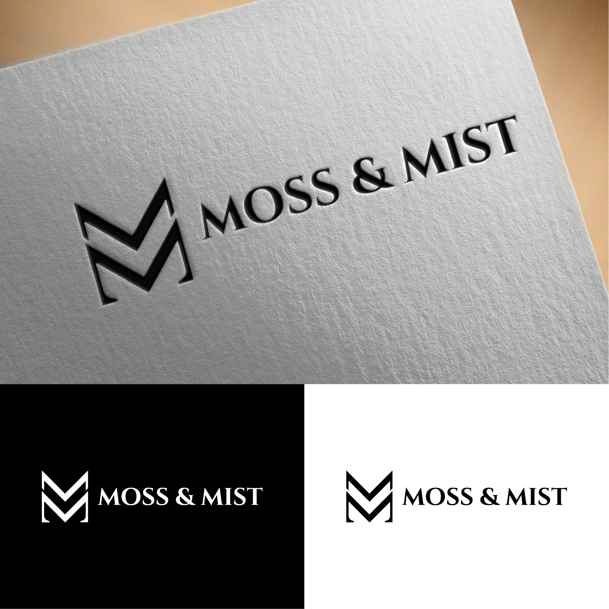 Diseño de Logo por sengkuat para Viper Valley Media | Diseño #34258379