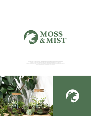 Logo Design by apik. for Viper Valley Media | Design: #34250444