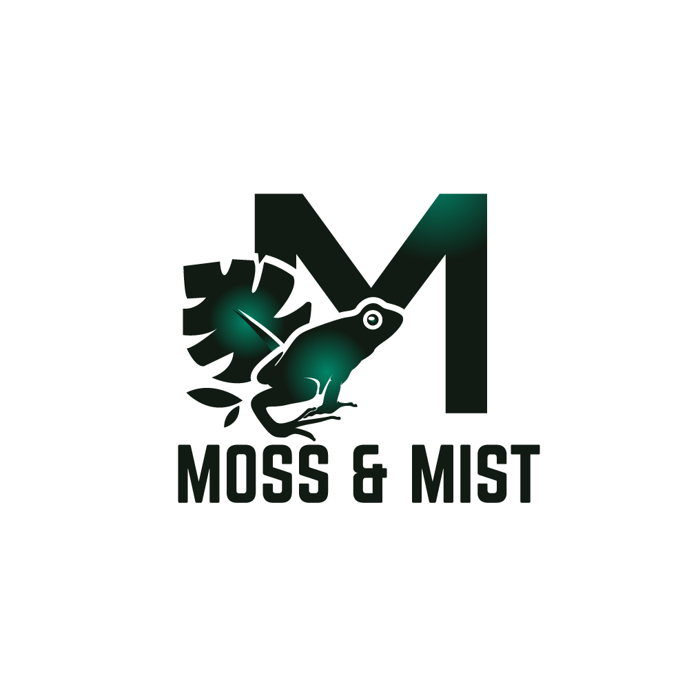 Diseño de Logo por Krold IT Solutions para Viper Valley Media | Diseño #34253264