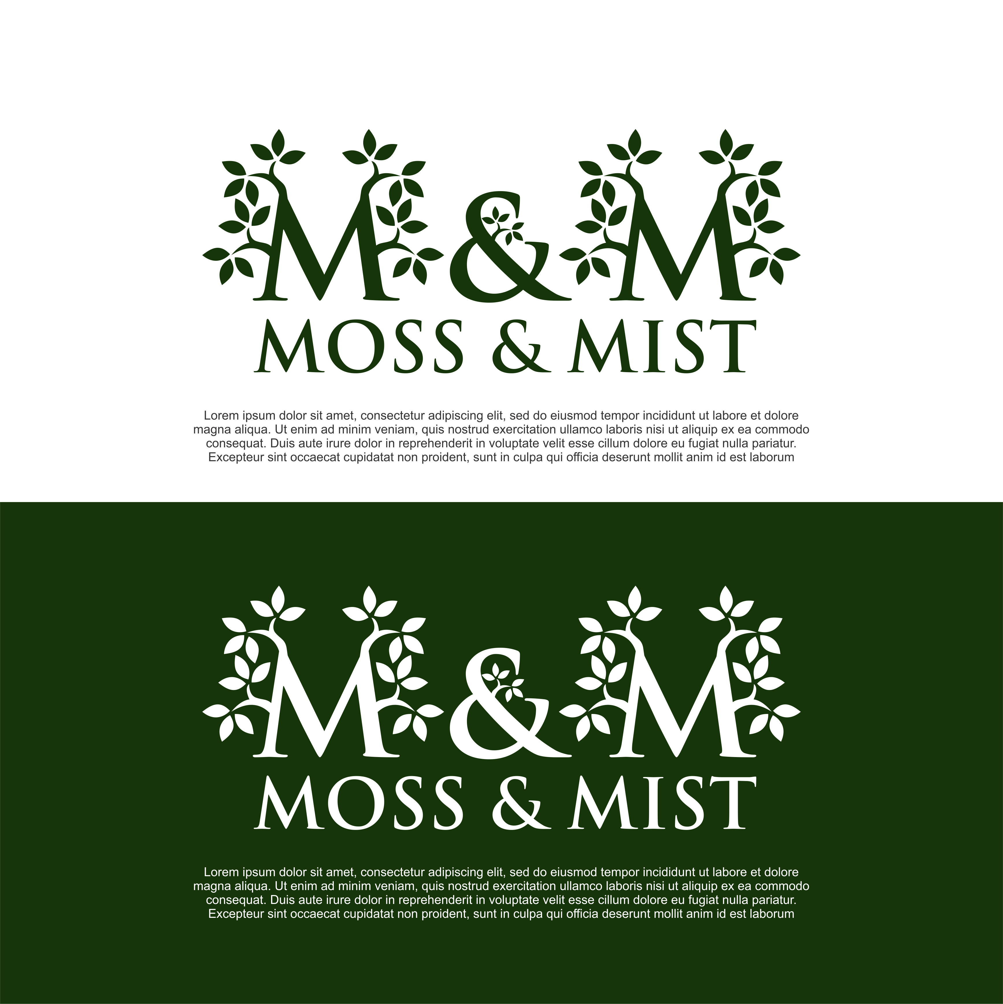 Logo Design by diego costa for Viper Valley Media | Design #34249635