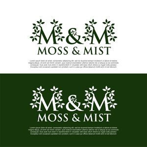 Logo Design by diego costa for Viper Valley Media | Design: #34249635