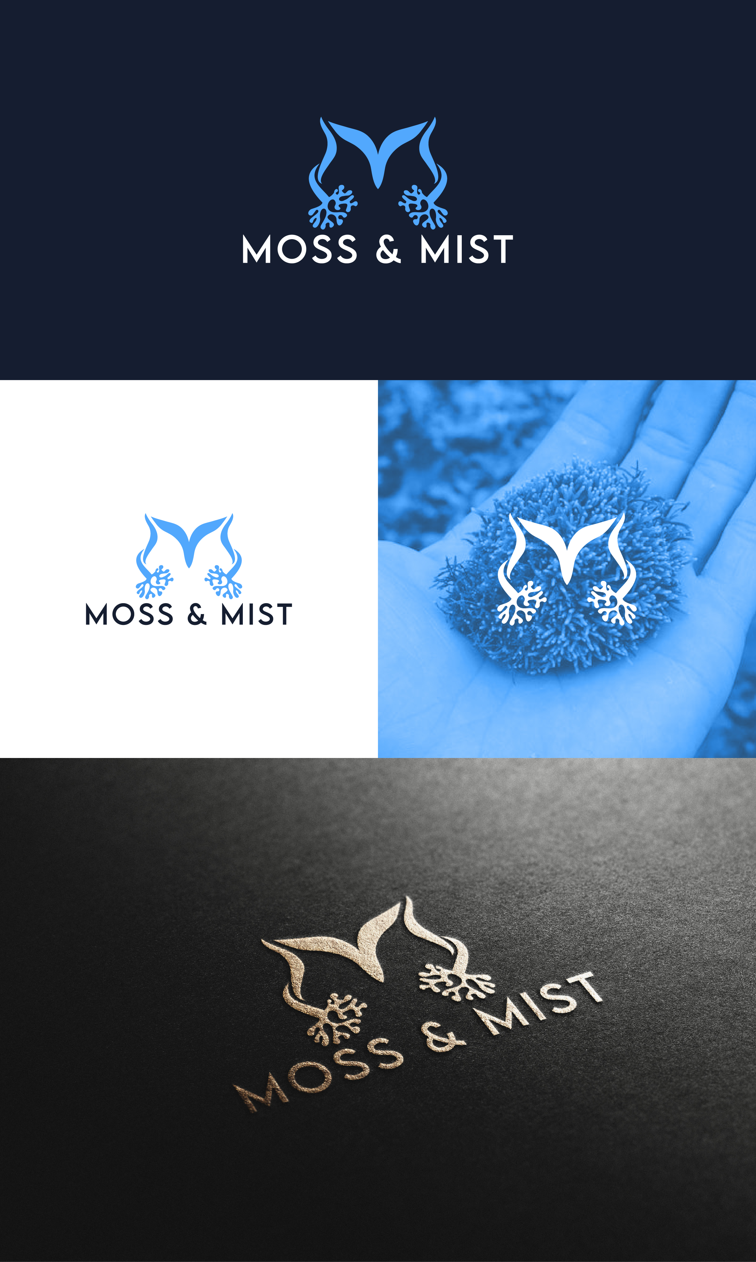 Logo Design by PixelUP Graphics for Viper Valley Media | Design #34248264