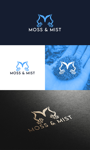 Logo Design by PixelUP Graphics for Viper Valley Media | Design: #34248264