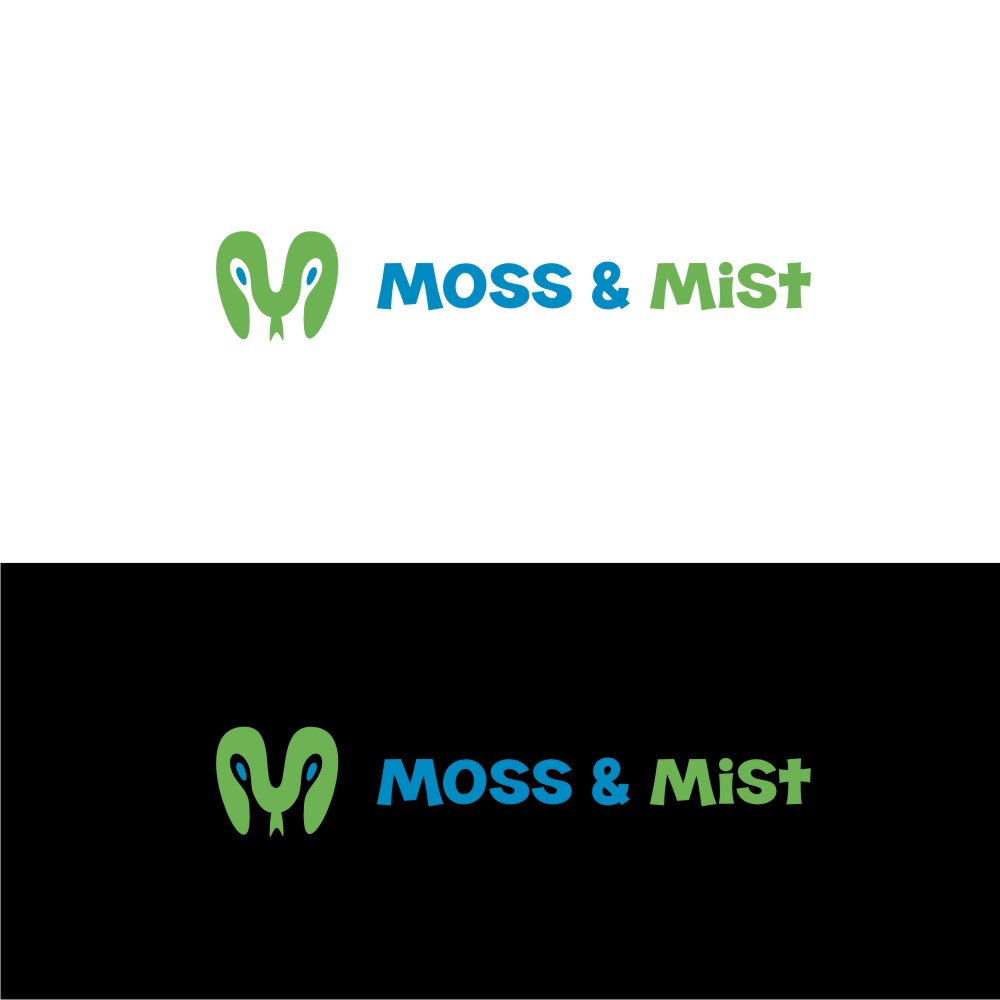 Logo Design by puputkete for Viper Valley Media | Design #34270240