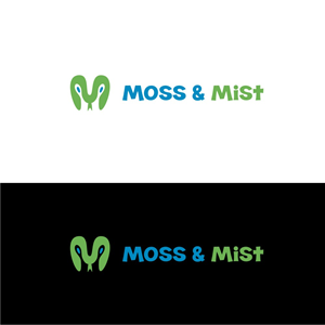 Logo Design by puputkete for Viper Valley Media | Design: #34270240