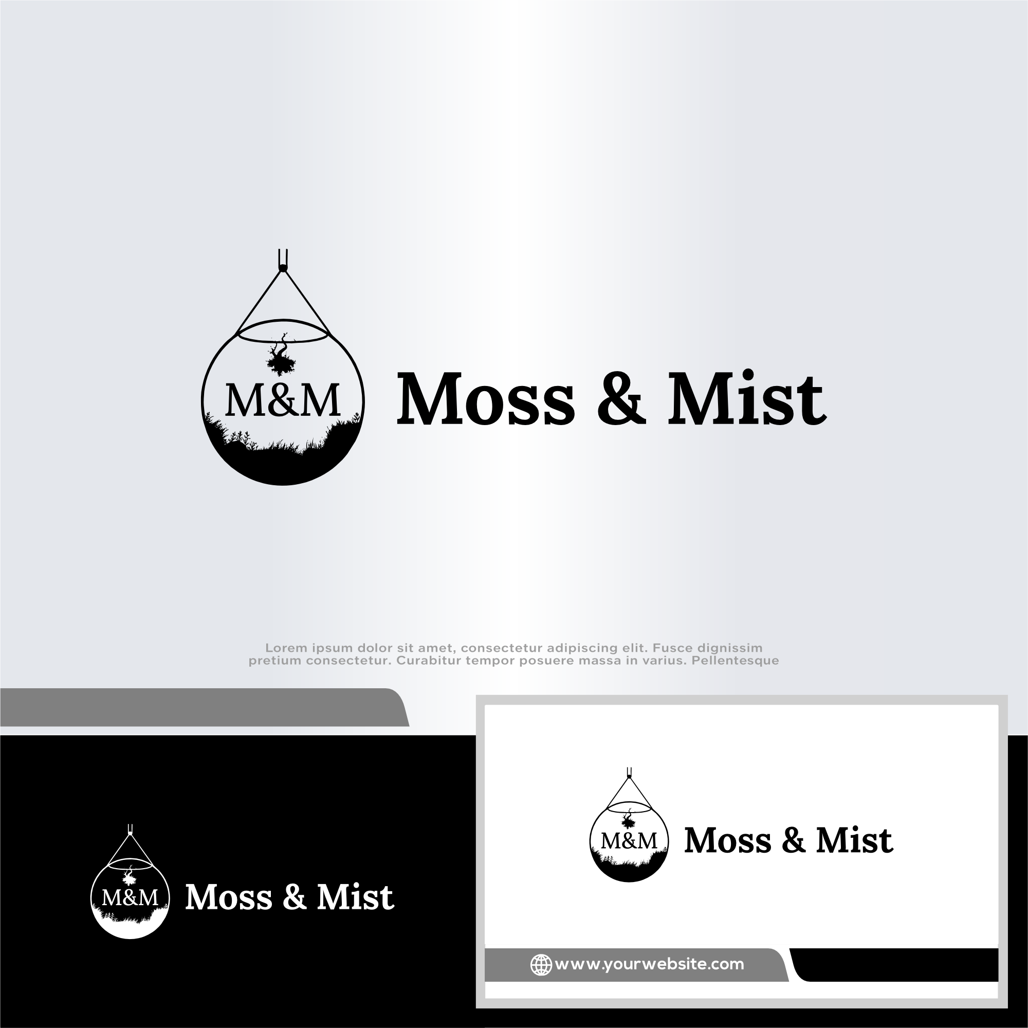 Logo Design by win it for Viper Valley Media | Design #34250011