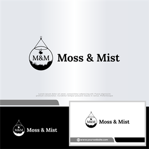 Logo Design by win it for Viper Valley Media | Design: #34250011