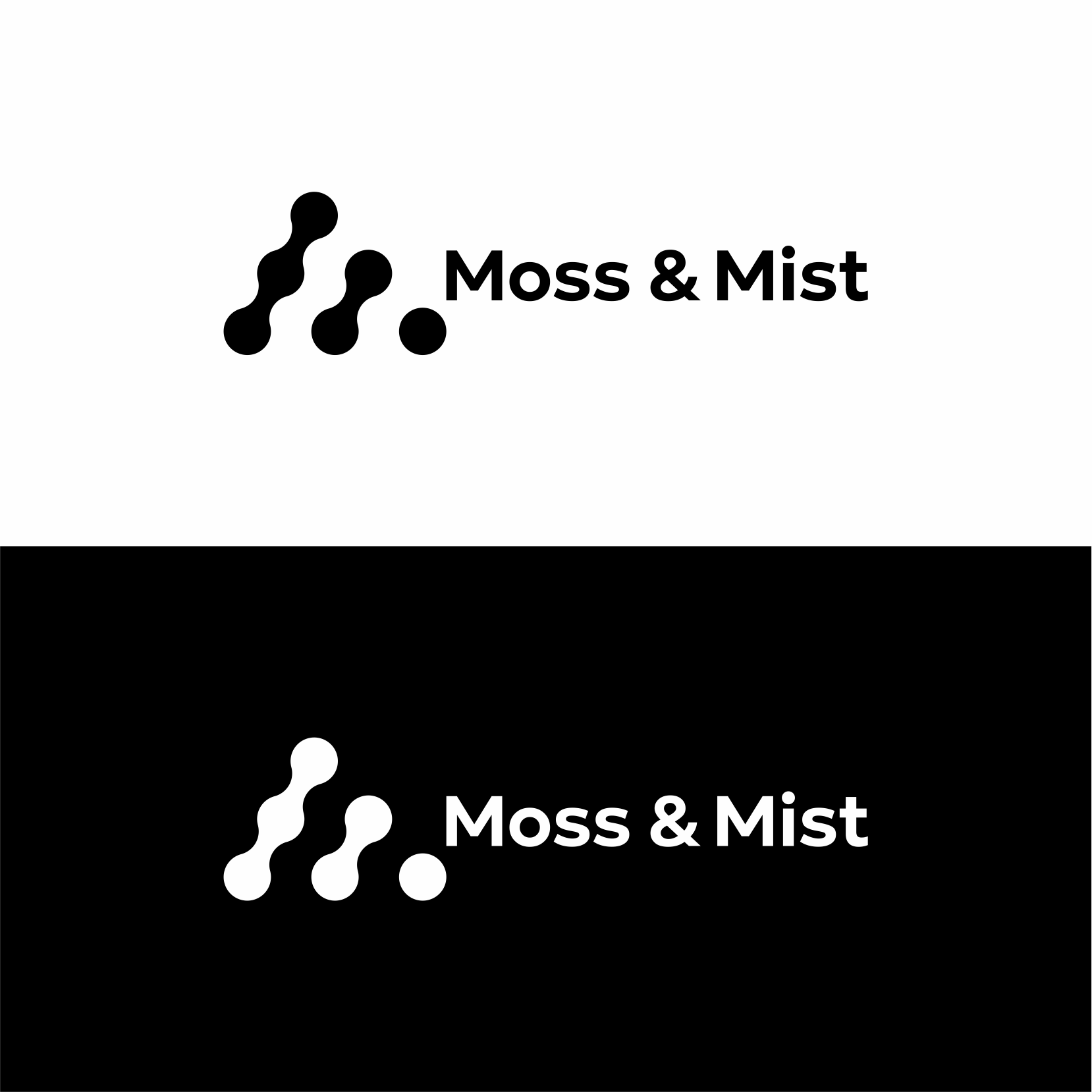 Logo Design by Argidhan for Viper Valley Media | Design #34255873