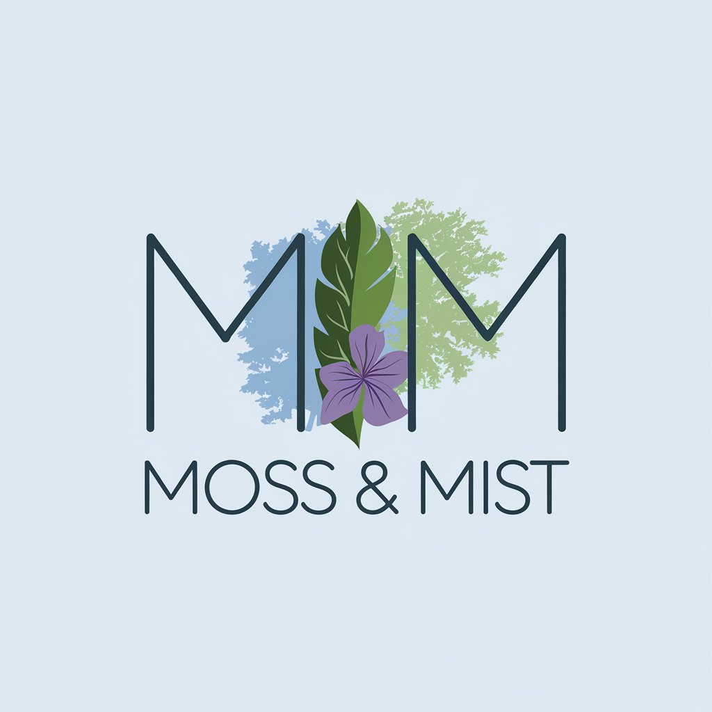 Logo Design by Majesty Design  for Viper Valley Media | Design #34262405