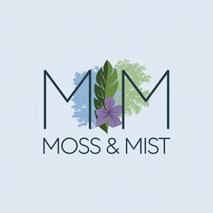 Logo Design by Majesty Design  for Viper Valley Media | Design: #34262405