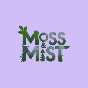 Logo Design by Majesty Design  for Viper Valley Media | Design: #34262406