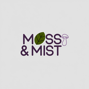 Logo Design by Majesty Design  for Viper Valley Media | Design: #34262407
