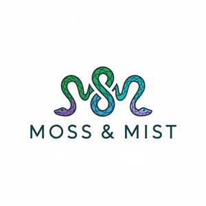 Logo Design by Majesty Design  for Viper Valley Media | Design: #34262408