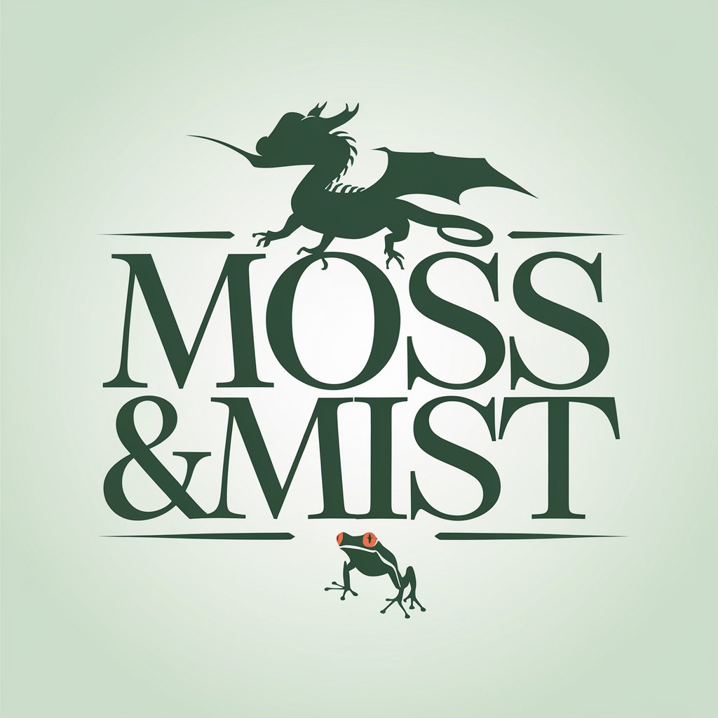 Logo Design by Majesty Design  for Viper Valley Media | Design #34262409
