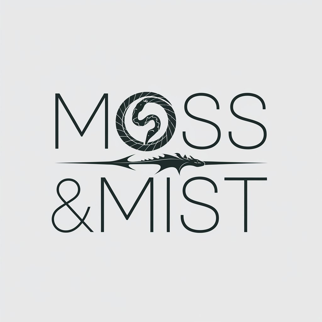 Logo Design by Majesty Design  for Viper Valley Media | Design #34262410
