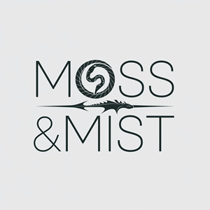 Logo Design by Majesty Design  for Viper Valley Media | Design: #34262410