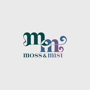 Logo Design by Majesty Design  for Viper Valley Media | Design: #34262412