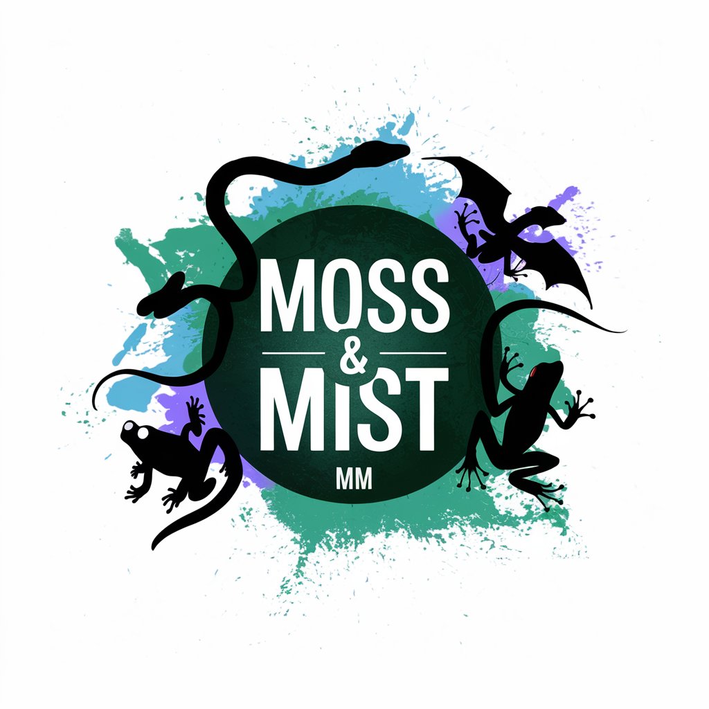 Logo Design by Majesty Design  for Viper Valley Media | Design #34262413