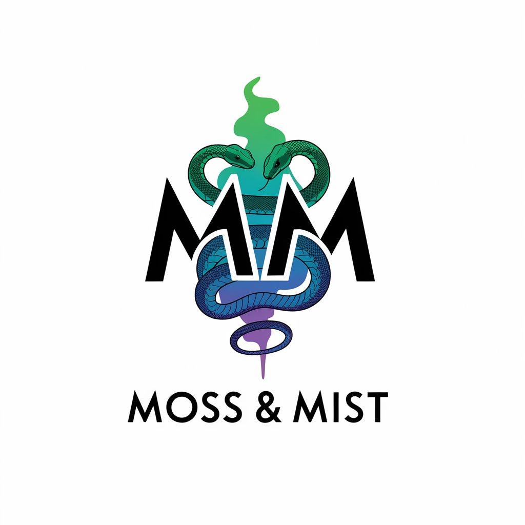 Logo Design by Majesty Design  for Viper Valley Media | Design #34262415