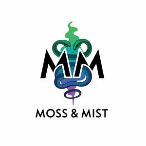 Logo Design by Majesty Design  for Viper Valley Media | Design: #34262415
