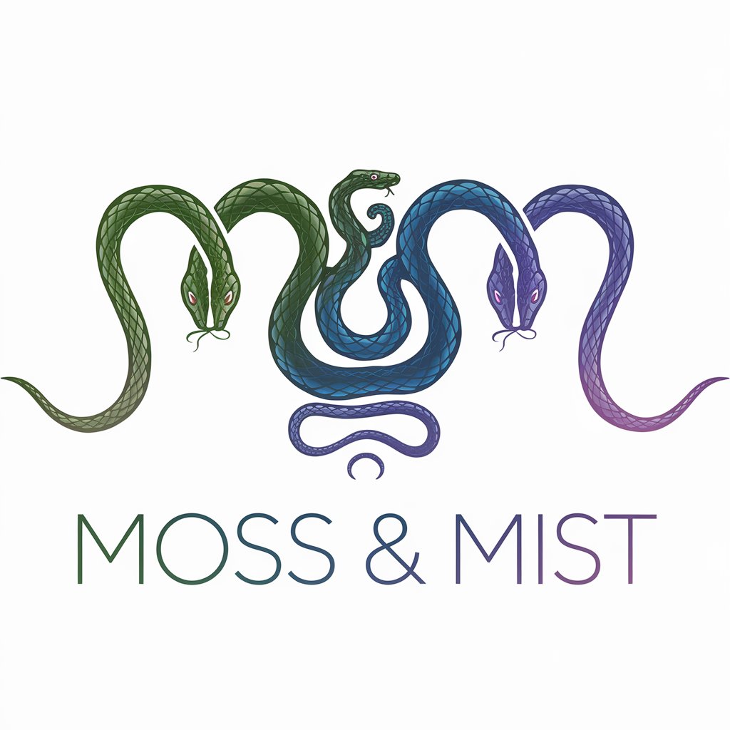 Logo Design by Majesty Design  for Viper Valley Media | Design #34262417