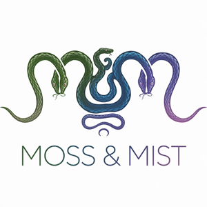Logo Design by Majesty Design  for Viper Valley Media | Design: #34262417