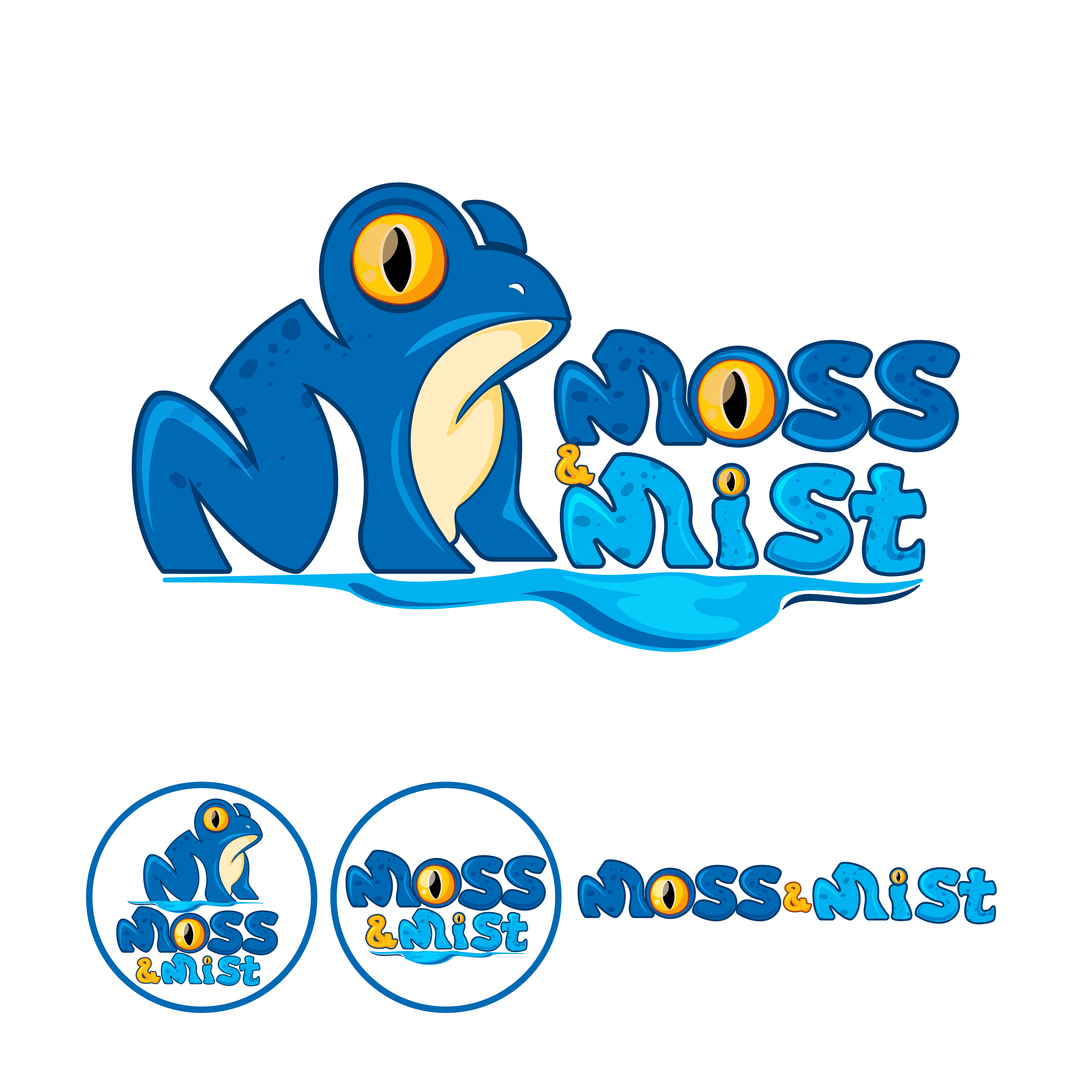 Logo Design by Cam.97 for Viper Valley Media | Design #34249872