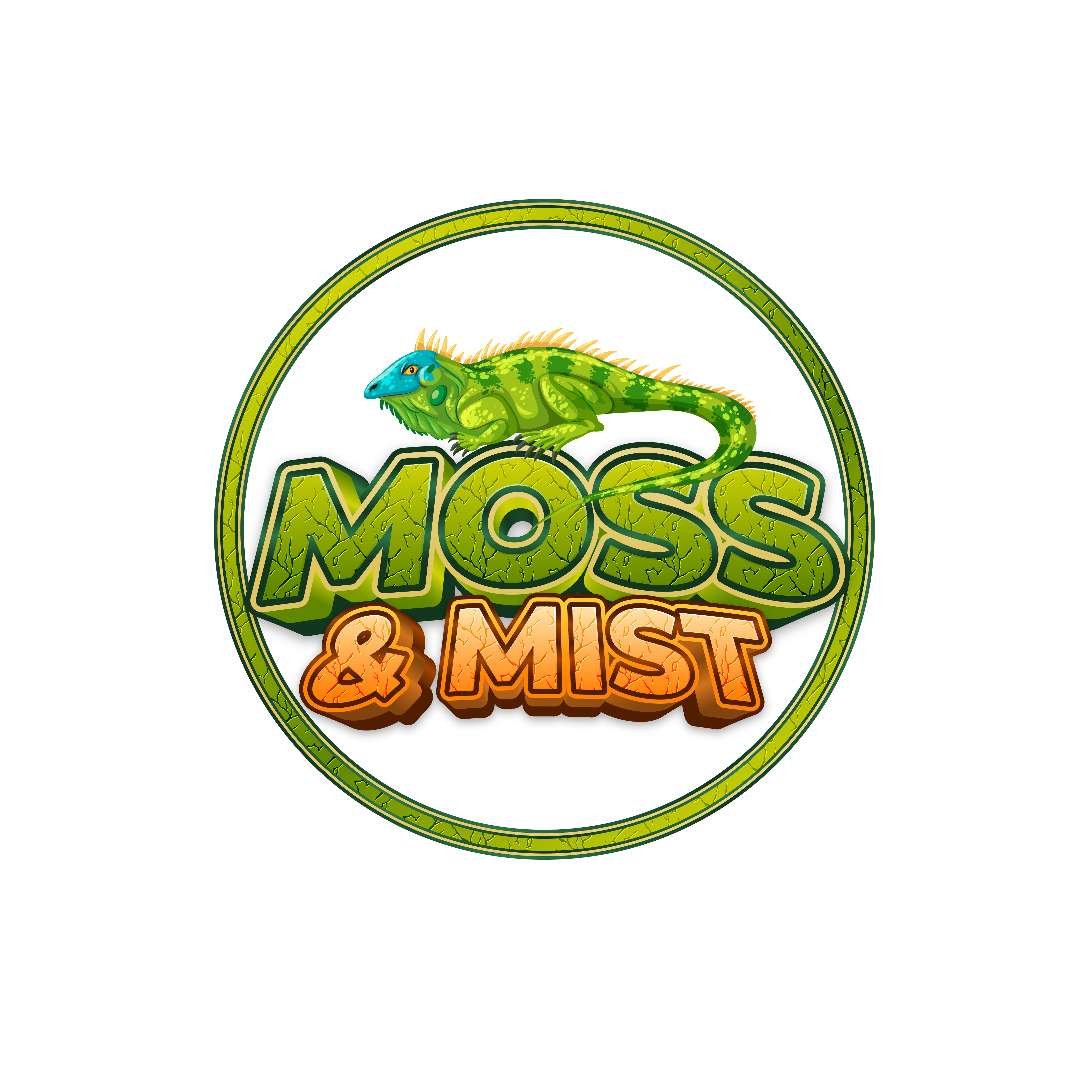 Logo Design by Cam.97 for Viper Valley Media | Design #34250428