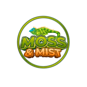 Logo Design by Cam.97 for Viper Valley Media | Design: #34250428