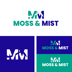 Logo Design by MasMasDesign for Viper Valley Media | Design: #34256924