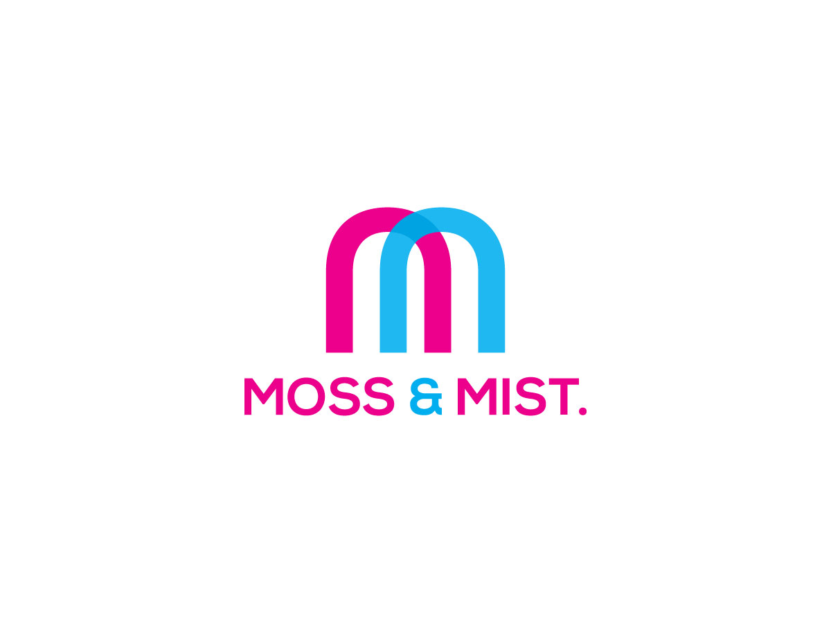 Logo Design by DesignPool01 for Viper Valley Media | Design #34270437