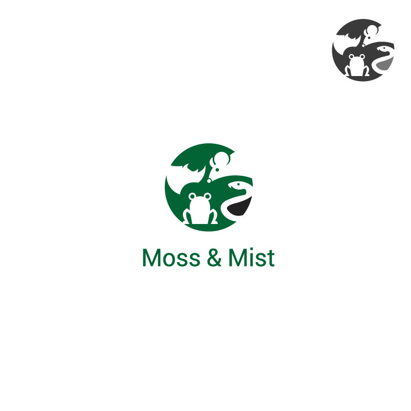 Logo Design by Logoways for Viper Valley Media | Design #34257859