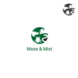 Logo Design by Logoways for Viper Valley Media | Design: #34257859