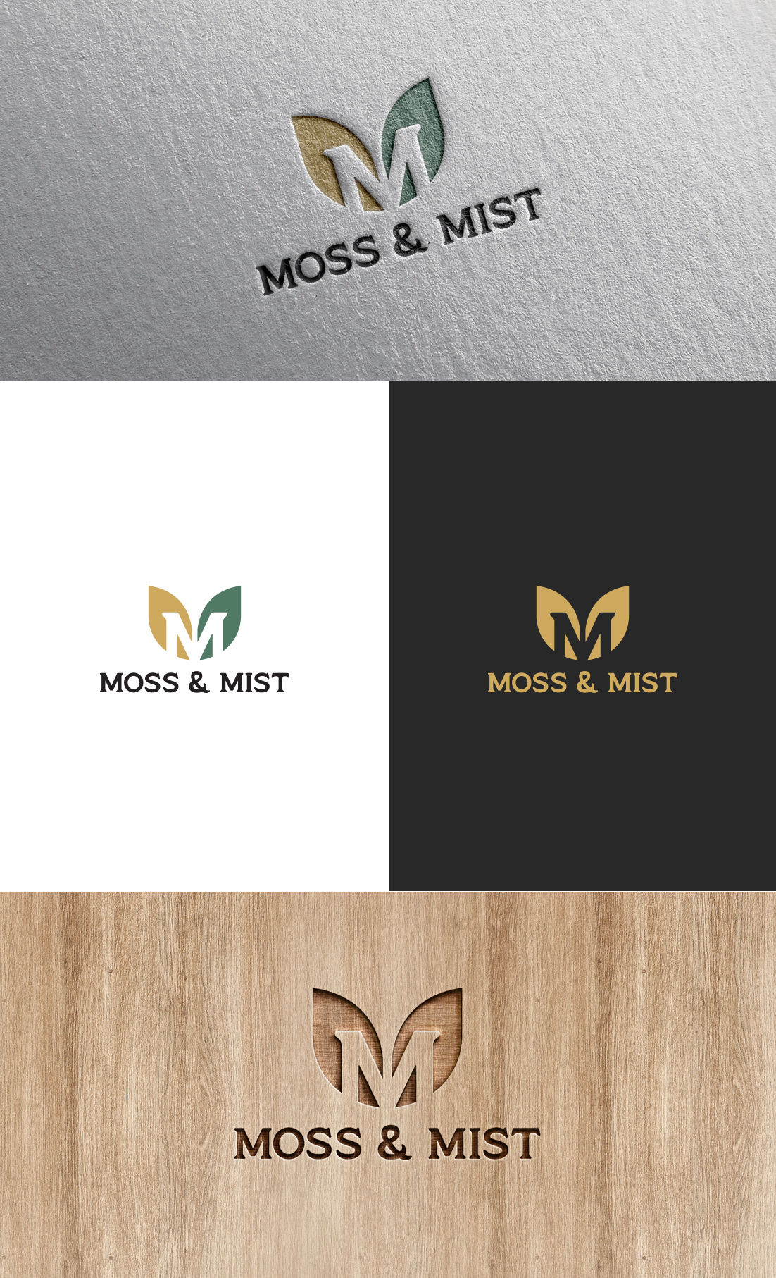 Logo Design by GLDesigns for Viper Valley Media | Design #34248052