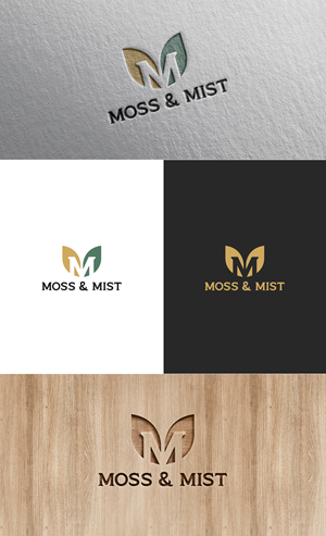 Logo Design by GLDesigns for Viper Valley Media | Design: #34248052