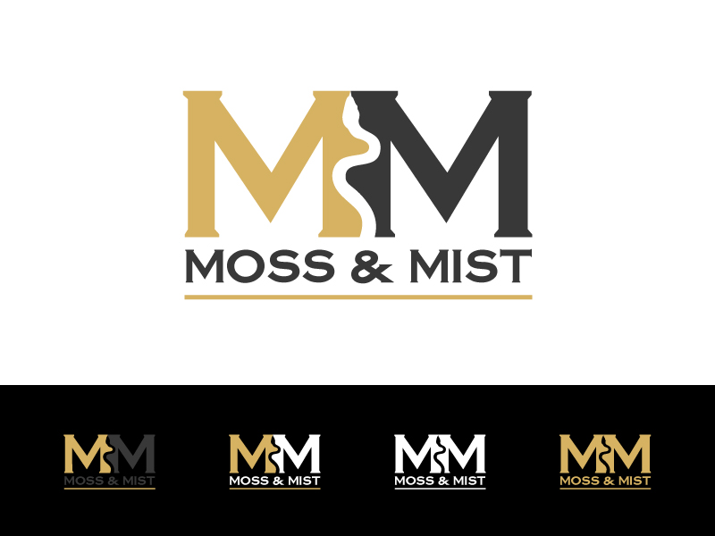 Logo Design by rddesign1992 for Viper Valley Media | Design #34251349