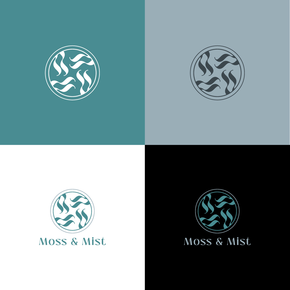 Logo Design by anonrotide for Viper Valley Media | Design #34288165