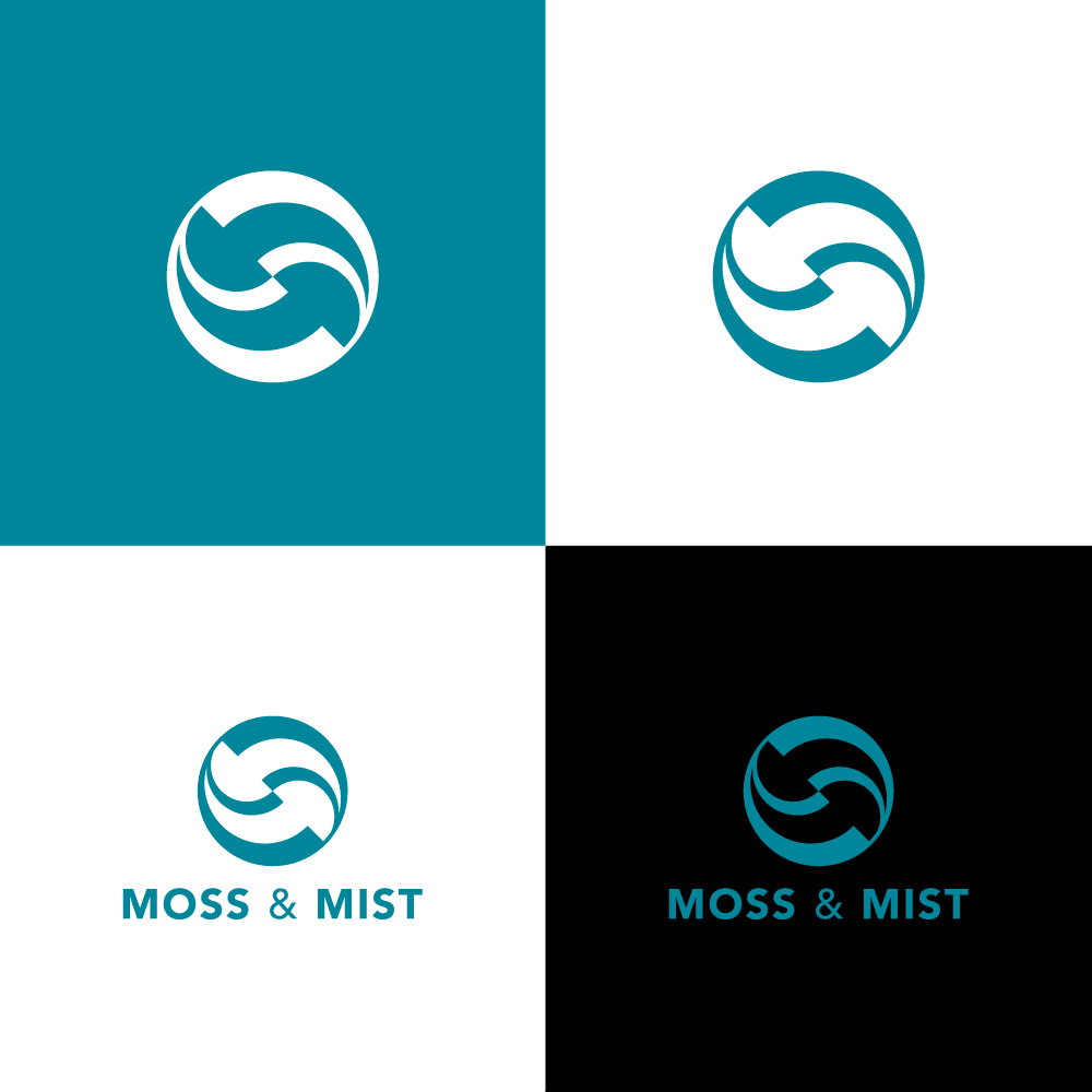 Logo Design by anonrotide for Viper Valley Media | Design #34288168