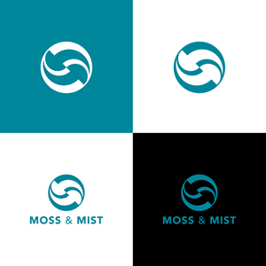 Logo Design by anonrotide for Viper Valley Media | Design: #34288168
